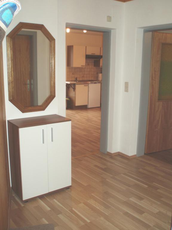 Tischnerhof Appartements Bad Kleinkirchheim Room photo